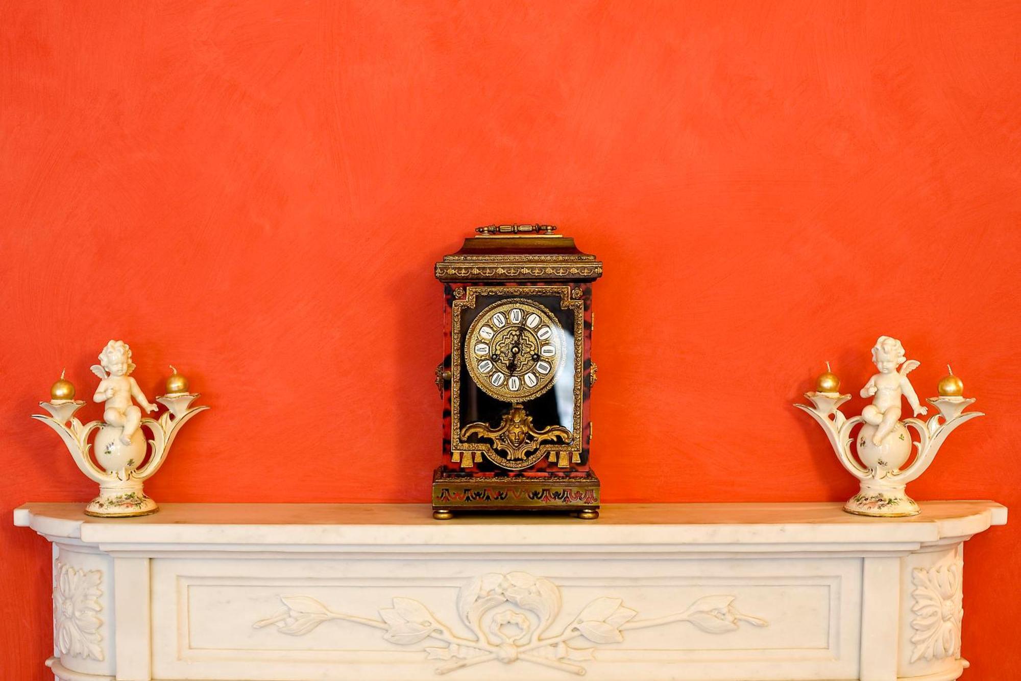 Hotel Cascina Di Corte เวนาเรีย เรอาเล ภายนอก รูปภาพ