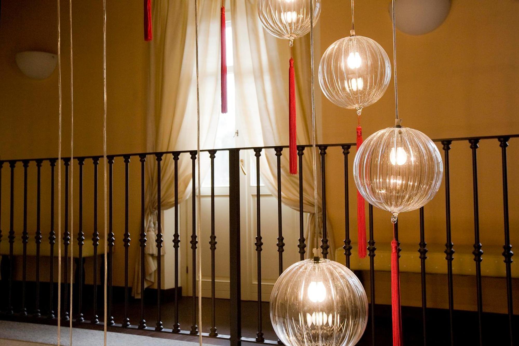 Hotel Cascina Di Corte เวนาเรีย เรอาเล ภายนอก รูปภาพ
