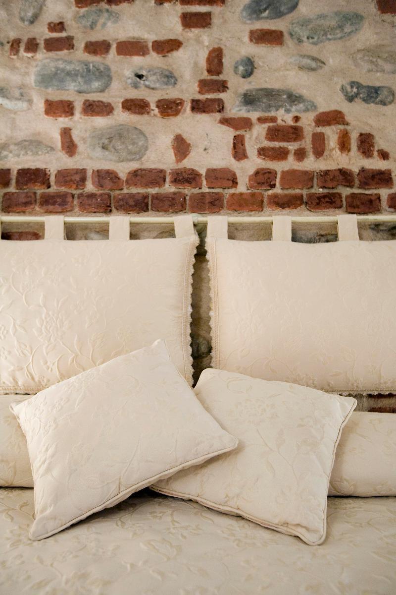 Hotel Cascina Di Corte เวนาเรีย เรอาเล ภายนอก รูปภาพ